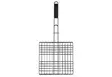 Mustang halstari nonstick 28x27cm - Grillaus- ja savustustarvikkeet - 6410412106483 - 4