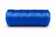 Muuraus/käsityölanka 120m 1,5mm sininen - Langat - 6438159364553 - 1