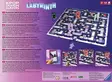 Muuttuva Labyrintti K-Pop demon hunters - Lautapelit ja seurapelit - 4005555028833 - 3
