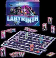 Muuttuva Labyrintti K-Pop demon hunters - Lautapelit ja seurapelit - 4005555028833 - 2