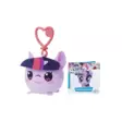 My Little Pony Twilight Sparkle pehmo - Pehmolelut - 5010993452323 - 1
