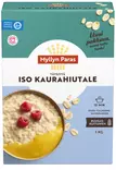 Myllyn Paras Iso Kaurahiutale 1kg - Muut hiutaleet - 6417700055683 - 1