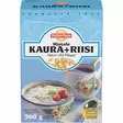 Myllyn Paras Kaura+Riisi Hiutale 500g - Pastat, riisit ja jauhot - 6417700052903 - 1