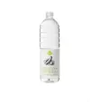 Navi Väkiviinaetikka 1l - Elintarvikkeet - 6430030032063 - 1