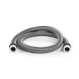 Nedis imurin letku 32mm 1,8Mm - Imuritarvikkeet - 5412810285983 - 1