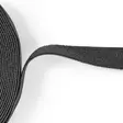 Nedis tarranauha 1,6cm x 910cm - Kiinnikkeet ja nippusiteet - 5412810304493 - 2