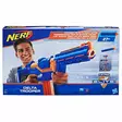 Nerf N'strike Delta Trooper - Leikkiaseet - 5010993482603 - 1