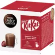 Nescafe kit kat 16kpl - Kahvit - 8445291179653 - 1
