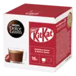 Nescafe kit kat 16kpl - Kahvit - 8445291179653 - 2