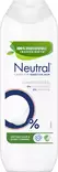 Neutral Hoitoaine 250ml - Hiustenhoitoaineet - 8720181766213 - 1