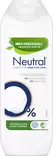 Neutral Hoitoaine 250ml - Hiustenhoitoaineet - 8720181766213 - 1