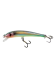 Nils Master Invincible 8cm 8g 101 - Vaaput - 6416311521013 - 1
