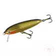 Nils Master Spearhead 8cm 14g 092 - Vaaput - 6416311220923 - 1