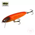 Nils Master Spearhead 8cm 14g 274 - Vaaput - 6416311222743 - 1