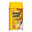 Nitromors maalinpoistoaine 750 ml - Maalinpoistoaineet - 5010373142813 - 1