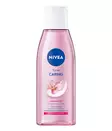 Nivea Caring Toner kasvovesi 200ml - Kasvovedet ja kasvojen puhdistusaineet - 7319478110603 - 2