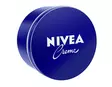 Nivea Creme 400ml - Vartalo- ja kuorintavoiteet - 7319470801073 - 1