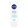 NIVEA CREME PEELING KUORIVA SUIHKUGEELI - Hiustenhoito ja hiuskoristeet - 4005808910953 - 1