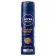 Nivea deo spray stress protect 150ml - Deodorantit ja tuoksut - 4006000104713 - 1