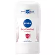 Nivea Dry Comfort Stick Female 50ml - Naisten deodorantit - 42449843 - 1
