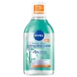 Nivea face derma skin misellivesi 400ml - Kasvovedet ja kasvojen puhdistusaineet - 4006000173313 - 1