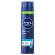 Nivea Men partavaahto 200ml - Parranhoito - 4006000172903 - 1