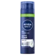 Nivea Men partavaahto 200ml - Parranhoito - 4006000178813 - 1
