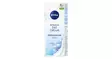 Nivea päivävoide 50ml Refreshing sk15 - Päivävoiteet - 4005900737953 - 1