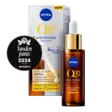 Nivea Q10 Anti-Wrinkle kasvoseerumi 30ml - Kasvoseerumit - 4006000069043 - 1