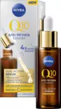 Nivea Q10 Anti-Wrinkle kasvoseerumi 30ml - Kasvoseerumit - 4006000069043 - 3