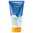 Nivea Sun aurinkosuojavoide Kids 150ml - Aurinkorasvat ja itseruskettavat - 4005900601933 - 1