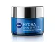 Nivea yövoide 50ml Hydra Skin Effect - Yövoiteet - 9005800341323 - 4