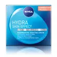 Nivea yövoide 50ml Hydra Skin Effect - Yövoiteet - 9005800341323 - 3