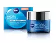 Nivea yövoide 50ml Hydra Skin Effect - Yövoiteet - 9005800341323 - 2