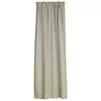 Noble House Pimennysverhot 2 kpl 130x250 cm - Sivuverho - 7318161547863 - 1