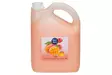 Nord clean nestesaippua 3l - Nestesaippuat - 6410416223063 - 2