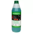 Nordic jäähdytinneste 100% 1L - Jäähdytinnesteet - 4742516001213 - 1