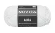 Novita Aura 50g 0011 empatia - Langat - 6412618203393 - 1