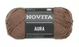 Novita Aura 50g 6451 muutos - Langat - 6412618203423 - 1