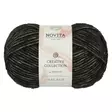 Novita Halaus 50g 0441 hämy - Langat - 6412618203713 - 1