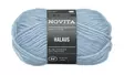 Novita Halaus 50g 1141 pehmo - Langat - 6412618203263 - 1