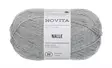 Novita Nalle 100g 043 kivi - Langat - 6412618203973 - 1