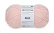 Novita Nalle 100g 519 haave - Langat - 6412618204093 - 1