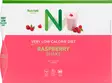 Nutrilett rasberry shake - Painonhallinta - 7070866035433 - 1