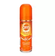 OFF! Active hyttysaerosoli 100ml - Hyttysten karkoitus - 6414400021383 - 1