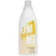 Onni pyykkietikka 750ml Sitruuna - Pyykinpesu- ja huuhteluaineet - 6419642336103 - 1