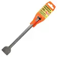 ORANKI Sds+ piikkaustaltta 14x250x40 mm - Taltat - 6438152027783 - 1