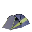 Oregon Trail teltta 3-hengen - Teltat - 7312590108923 - 1