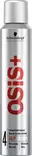 OSIS MUOTOVAAHTO GRIP EXTREME HOLD - Hiustenhoito ja hiuskoristeet - 4045787401653 - 1