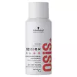 Osis+ Session hiuskiinne 100ml - Hiuskiinteet - 4045787999303 - 2